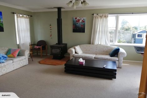 Photo of property in 42 Pitama Road, Awapuni, Palmerston North, 4412