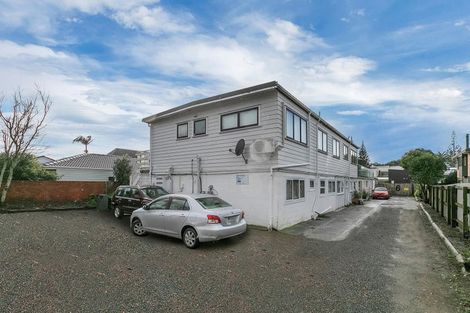 Photo of property in 7/19 Milton Road, Orewa, 0931