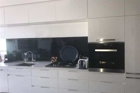 Photo of property in 807/1u Market Lane, Wellington Central, Wellington, 6011