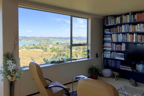 Photo of property in 181 Rangitane, Kerikeri, 0294