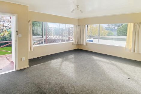 Photo of property in 1/26 Copley Street, New Lynn, Auckland, 0600