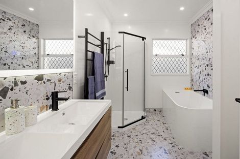 Photo of property in 50a Queen Street, Cambridge, 3434