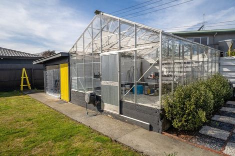 Photo of property in 11c Lemari Avenue, Stoke, Nelson, 7011