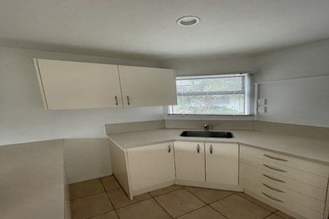 Photo of property in 13a Burns Street, Sydenham, Christchurch, 8023