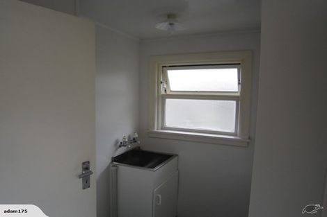 Photo of property in 44a Proctor Street, Papanui, Christchurch, 8053