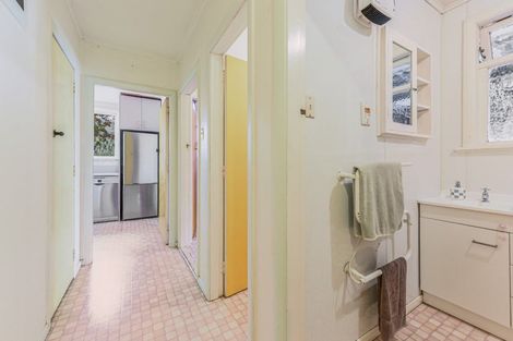 Photo of property in 1911 Korere-tophouse Road, Kikiwa, Nelson, 7072