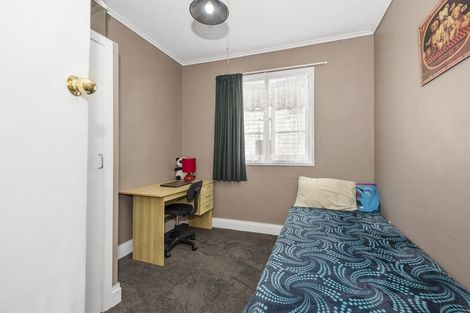 Photo of property in 7 Maitland Street, Frankton, Hamilton, 3204