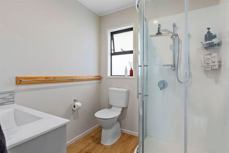 Photo of property in 26 Arawa Avenue, Maketu, 3189