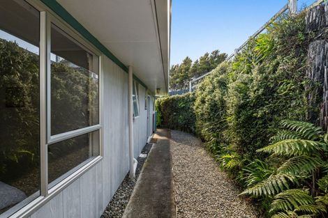 Photo of property in 3a Rossiter Crescent, Lynmouth, New Plymouth, 4310