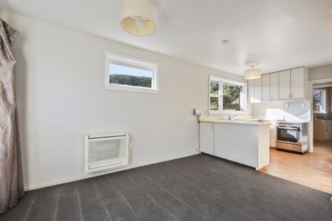 Photo of property in 3 Arawa Street, Shirley, Christchurch, 8013