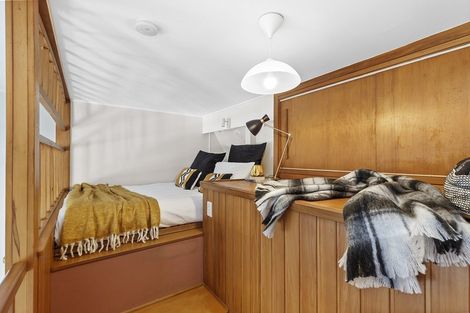 Photo of property in Hiropi St Village, 37/46u Hiropi Street, Newtown, Wellington, 6021