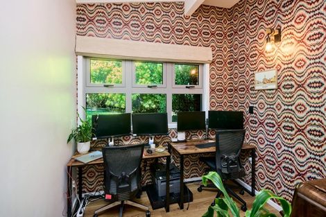 Photo of property in 41c Chatsworth Road, Silverstream, Upper Hutt, 5019
