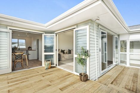 Photo of property in 48a Hynds Road, Gate Pa, Tauranga, 3112