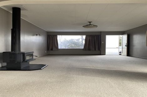 Photo of property in 302f3 Sylvan Road, Parkvale, Hastings, 4122