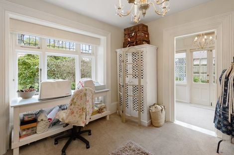 Photo of property in 172 King Street, Rangiora, 7400