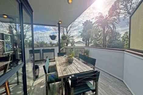 Photo of property in 19a Rangatira Road, Birkdale, Auckland, 0626