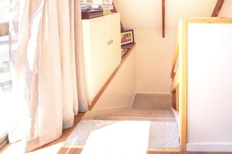 Photo of property in 10 Whareora Terrace, Wainui, French Farm, 7582