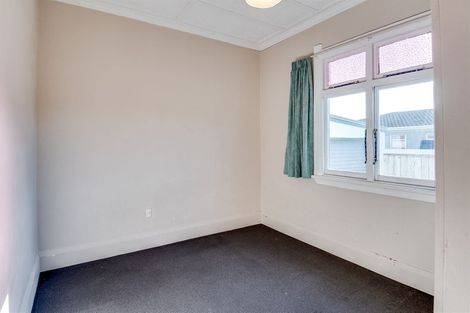 Photo of property in 1/5 Murphy Road, Taradale, Napier, 4112