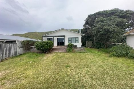 Photo of property in 111 Wairere Road, Wainui, Gisborne, 4010