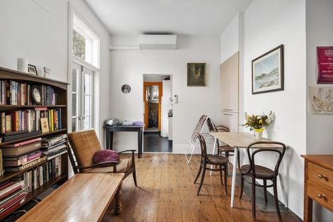 Photo of property in 351 Adelaide Road, Newtown, Wellington, 6021