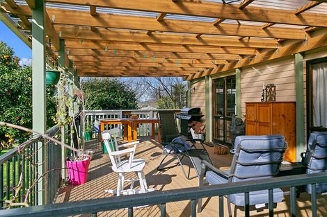 Photo of property in 4 Bryce Street, Kihikihi, Te Awamutu, 3800