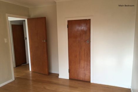 Photo of property in 1/10a Fenwick Avenue, Milford, Auckland, 0620