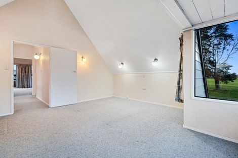 Photo of property in 13 Berwick Place, Mount Maunganui, 3116