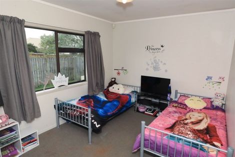 Photo of property in 30 Parry Street, Huntly, 3700