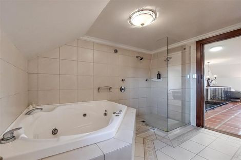 Photo of property in Summerhouse Cottages, 1/3 Quiet Woman Way, Monaco, Nelson, 7011