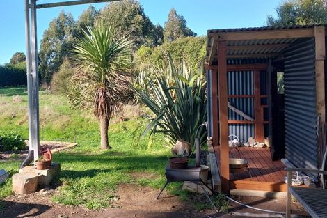Photo of property in 39 Bright Street, Eketahuna, 4900