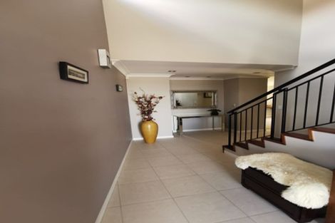 Photo of property in 67 San Valentino Drive, Henderson, Auckland, 0612