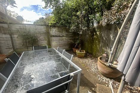 Photo of property in Totara Grove, 7/115 Grove Street, The Wood, Nelson, 7010