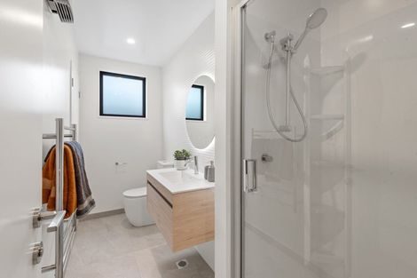 Photo of property in 134 Barrington Street, Somerfield, Christchurch, 8024