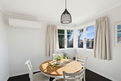Photo of property in 16 Catherine Street, Tinwald, Ashburton, 7700