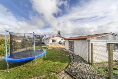 Photo of property in 11 Marriner Street, Highbury, Palmerston North, 4412