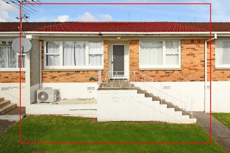 Photo of property in 2/69 Coronation Road, Papatoetoe, Auckland, 2025