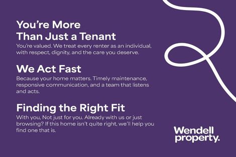 Photo of property in 111b Coronation Road, Papatoetoe, Auckland, 2025