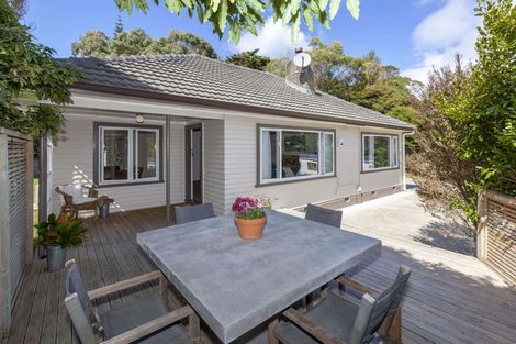 Photo of property in 68 Matai Road, Raumati South, Paraparaumu, 5032