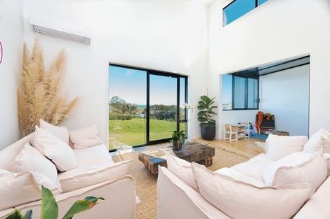 Photo of property in 16 Catalina Drive, Hobsonville, Auckland, 0616