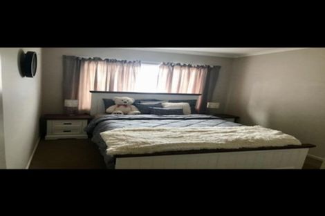 Photo of property in 46a Murphy Road, Taradale, Napier, 4112