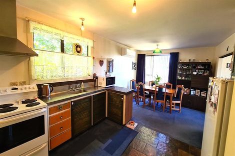 Photo of property in 3 Penelope Place, Casebrook, Christchurch, 8051
