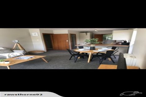 Photo of property in 5/93 Geraldine Street, Edgeware, Christchurch, 8013