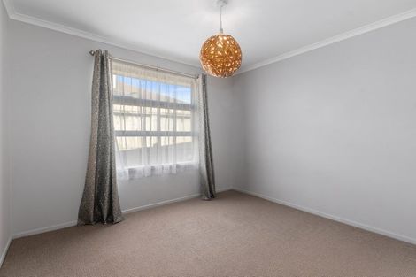Photo of property in 17 Timara Avenue, Tikipunga, Whangarei, 0112