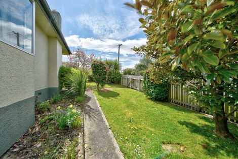 Photo of property in 3 Takitimu Street, Gore, 9710