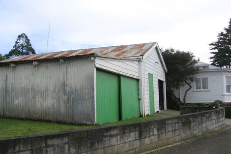 Photo of property in 10 Kings Court, Roslyn, Palmerston North, 4414