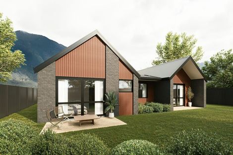 Photo of property in 55 Govan Drive, Te Anau, 9600