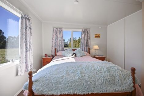 Photo of property in 48 Sladdens Bush Road, Coopers Creek, Oxford, 7495