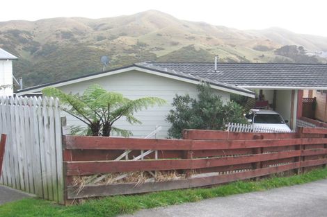 Photo of property in 12a Anaheim Place, Churton Park, Wellington, 6037