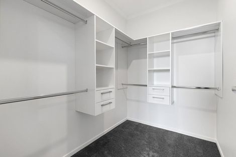 Photo of property in 3 Hapu Avenue, Baverstock, Hamilton, 3200