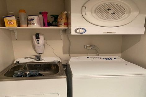 Photo of property in Altar Apartments, 41/120u Rintoul Street, Newtown, Wellington, 6021